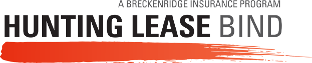 Hunt No Further for Superior Hunting Lease Coverage!