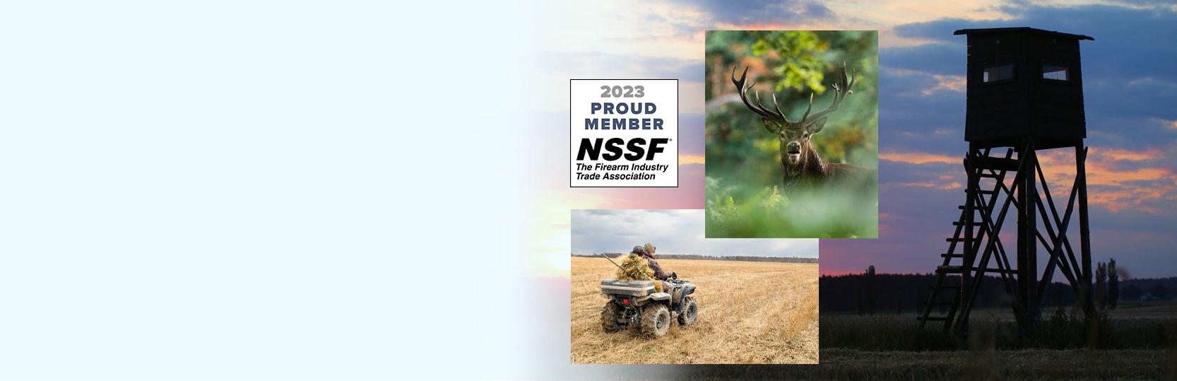 Breckenridge Insurance Hunting Lease Bind