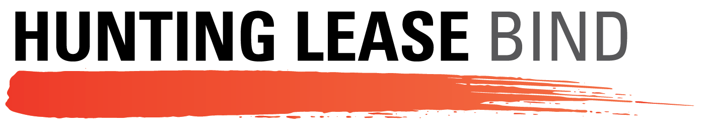Hunt No Further for Superior Hunting Lease Coverage!